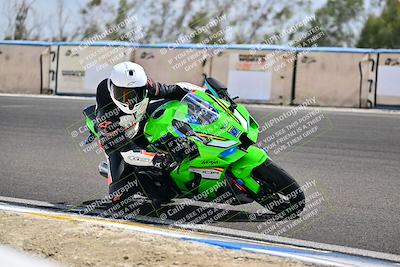 media/Apr-18-2025-TrackDaz (Fri) [[45f5874c44]]/B Group/Session 5 (Turns 5 and 6 - Inside)/